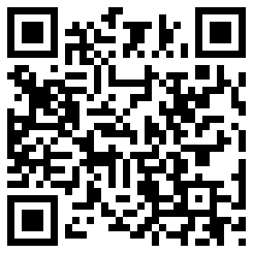 qrcode für Murrelektronik 7000-08061-0110300