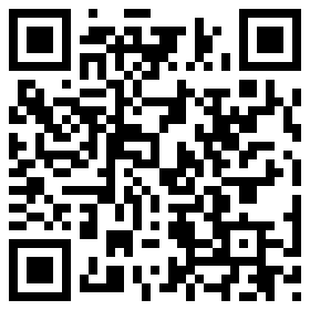qrcode für Murrelektronik 7000-12321-6330150
