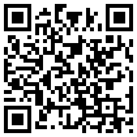 qrcode für Murrelektronik 7000-12321-6331000