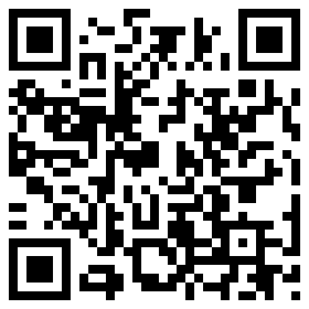 qrcode für Murrelektronik 7000-12341-0140300