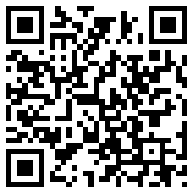 qrcode für Murrelektronik 7000-12341-0340300