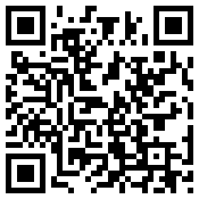 qrcode für Murrelektronik 7000-12341-0540150