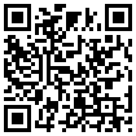qrcode für Murrelektronik 7000-12341-2140150