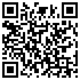 qrcode für RZB 954560.842.476.702