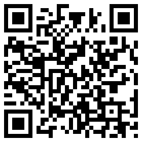 qrcode für Pilz 326903