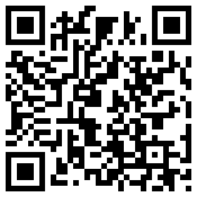 qrcode für Murrelektronik 7000-08101-2111000