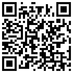 qrcode für Murrelektronik 7000-11001-0360500