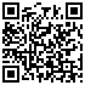 qrcode für Murrelektronik 7000-10021-6161000