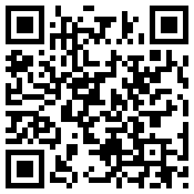qrcode für E.Dold & Soehne KG AD8851.14 DC24V (0007026)
