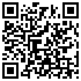 qrcode für Murrelektronik 86110