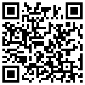 qrcode für E.Dold & Soehne KG AI 837 DC0,5-1A RW48% (0000843)