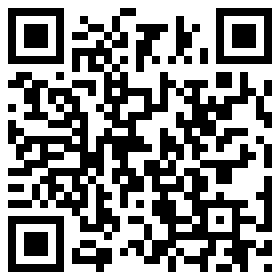 qrcode für E.Dold & Soehne KG AI 837 AC50/60HZ 4-8A (0000853)