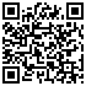 qrcode für HPE ANW AP-679 (USF1) TAA OUT-STOCK