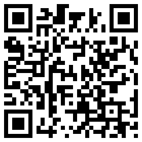 qrcode für E.Dold & Soehne KG IK9171.11/030 3/NAC440/254V 0,5-20S (0050437)