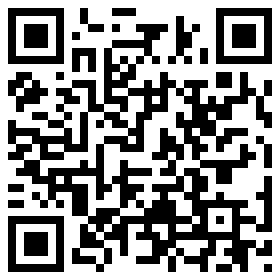 qrcode für E.Dold & Soehne KG IK9171.11/030 3/NAC400/230V 0,5-20S (0048547)