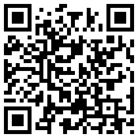 qrcode für E.Dold & Soehne KG BA9053/430 AC1A/5A/10A AC230V 0-30S (0053605)
