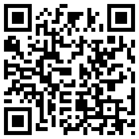 qrcode für E.Dold & Soehne KG BA9053/410 AC1A/5A/10A AC230V 0-20S (0053210)