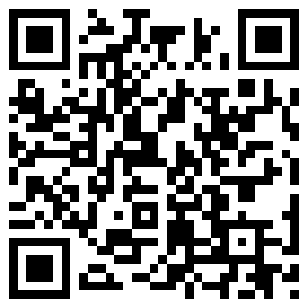 qrcode für E.Dold & Soehne KG BA9053/010 AC2,5-25A AC230V 0-20S (0053350)