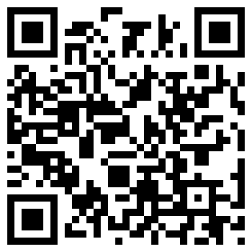 qrcode für E.Dold & Soehne KG BA9053/010 AC1,5-15A AC230V 0-100S (0056951)