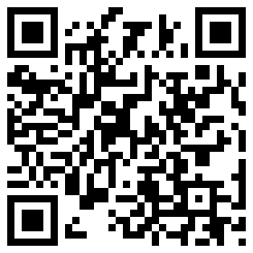 qrcode für E.Dold & Soehne KG IL5990 AC/DC24V 3S (0058054)