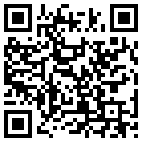 qrcode für E.Dold & Soehne KG MK7863.81 AC50/60HZ220-230V 5-100S (0024687)