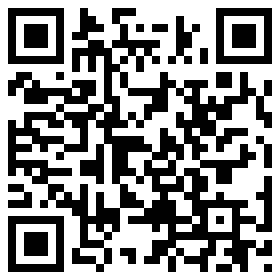 qrcode für HPE ANW AP-679 (RWF1) TAA OUT-STOCK