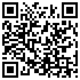 qrcode für E.Dold & Soehne KG BH5932.22/010/61 AC/DC24V 15IPM (0052770)