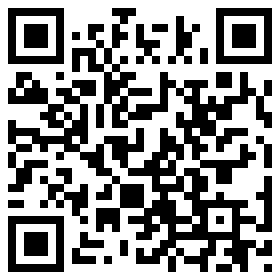 qrcode für E.Dold & Soehne KG BH5932.22/001/61 ACDC24V 7-21000IPM (0052515)