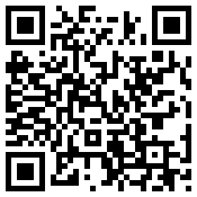 qrcode für E.Dold & Soehne KG BH5932.22/61 AC/DC24V 60IPM (0049603)