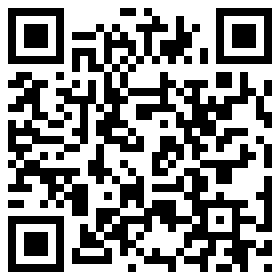 qrcode für Cisco PS-SWITCH-AC-2P= - 2 PRONG C7/C8