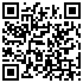 qrcode für E.Dold & Soehne KG BH5932.22/61 AC/DC24V 240IPM (0050772)