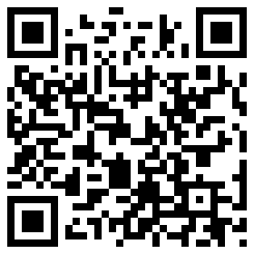 qrcode für E.Dold & Soehne KG BH5932.22/61 AC/DC24V 15IPM (0049551)