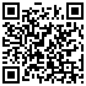 qrcode für E.Dold & Soehne KG BD5936.17/001 AC50/60HZ 230V (0049069)