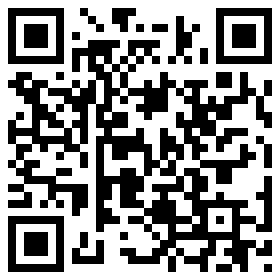 qrcode für E.Dold & Soehne KG IL9077.12/800 3/N AC400/230V 1-60S (0050694)