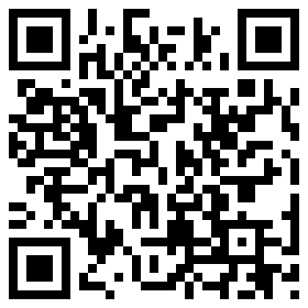 qrcode für E.Dold & Soehne KG AA9943.12 3AC50-400HZ  57/100V (0019960)