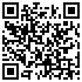 qrcode für E.Dold & Soehne KG IL5990 AC/DC24V 1S (0050349)