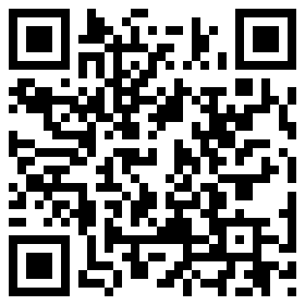 qrcode für DOLD IL9077.12/001 3AC400V 0,1-20S Unter, IL9077.12/001 3AC400V 0,1-20S