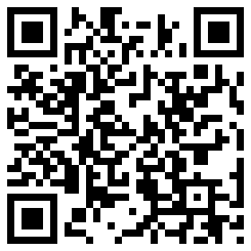 qrcode für E.Dold & Soehne KG IL9077.12/010 3/N AC400/230V ,1-20S (0046517)