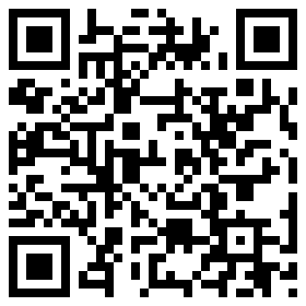 qrcode für Legrand LNA4802M3OD
