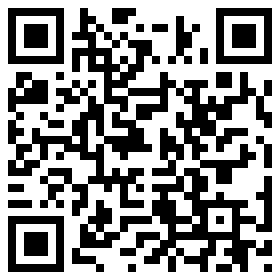 qrcode für E.Dold & Soehne KG IK7813.81/107 AC220-240V 0,4S (0052864)