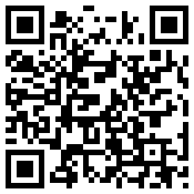 qrcode für E.Dold & Soehne KG EF7616.24 AC50/60HZ 24V 0,2S-60H (0024821)