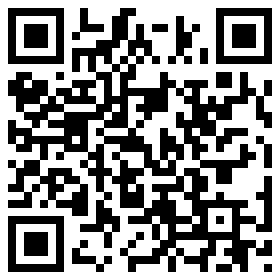 qrcode für E.Dold & Soehne KG EC7616.32/100 50/60HZ 230V0,15S-30H (0011873)
