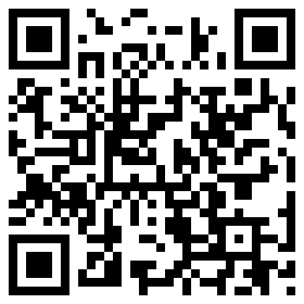 qrcode für E.Dold & Soehne KG EC7616.32 AC50/60HZ 230V 0,15-1000S (0004245)