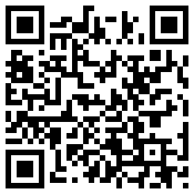 qrcode für E.Dold & Soehne KG EC7610.21 AC50/60HZ 230V 2-60H (0006841)