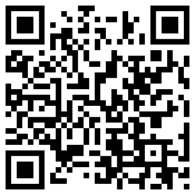 qrcode für E.Dold & Soehne KG BA9043/001 3AC50-400HZ 110V (0035352)