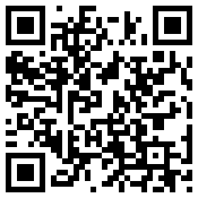 qrcode für E.Dold & Soehne KG MK9962 AC/DC24V+AC220-240V 0,5-10M (0044938)