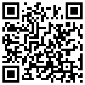 qrcode für E.Dold & Soehne KG AA9943.11/001 3AC50-400HZ 400V (0038648)