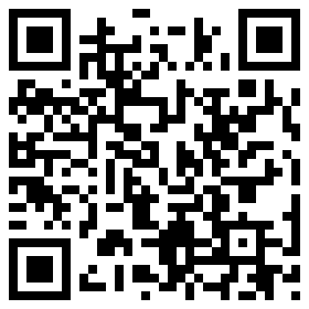 qrcode für E.Dold & Soehne KG BG7925.21/002 DC24V 1-10S (0049638)