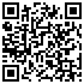 qrcode für HPE ANW AP-675EX (RW) HAZLOC -STOCK