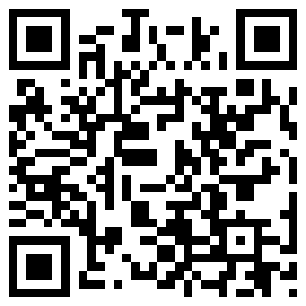 qrcode für E.Dold & Soehne KG IK9272.11/010 AC220-240V 1-10A (0050068)